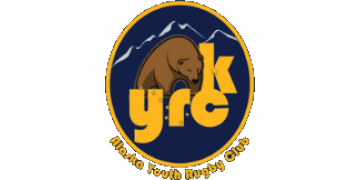 Alaska Youth Rugby Club