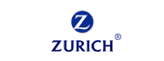 zurich