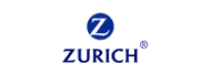 Zurich products