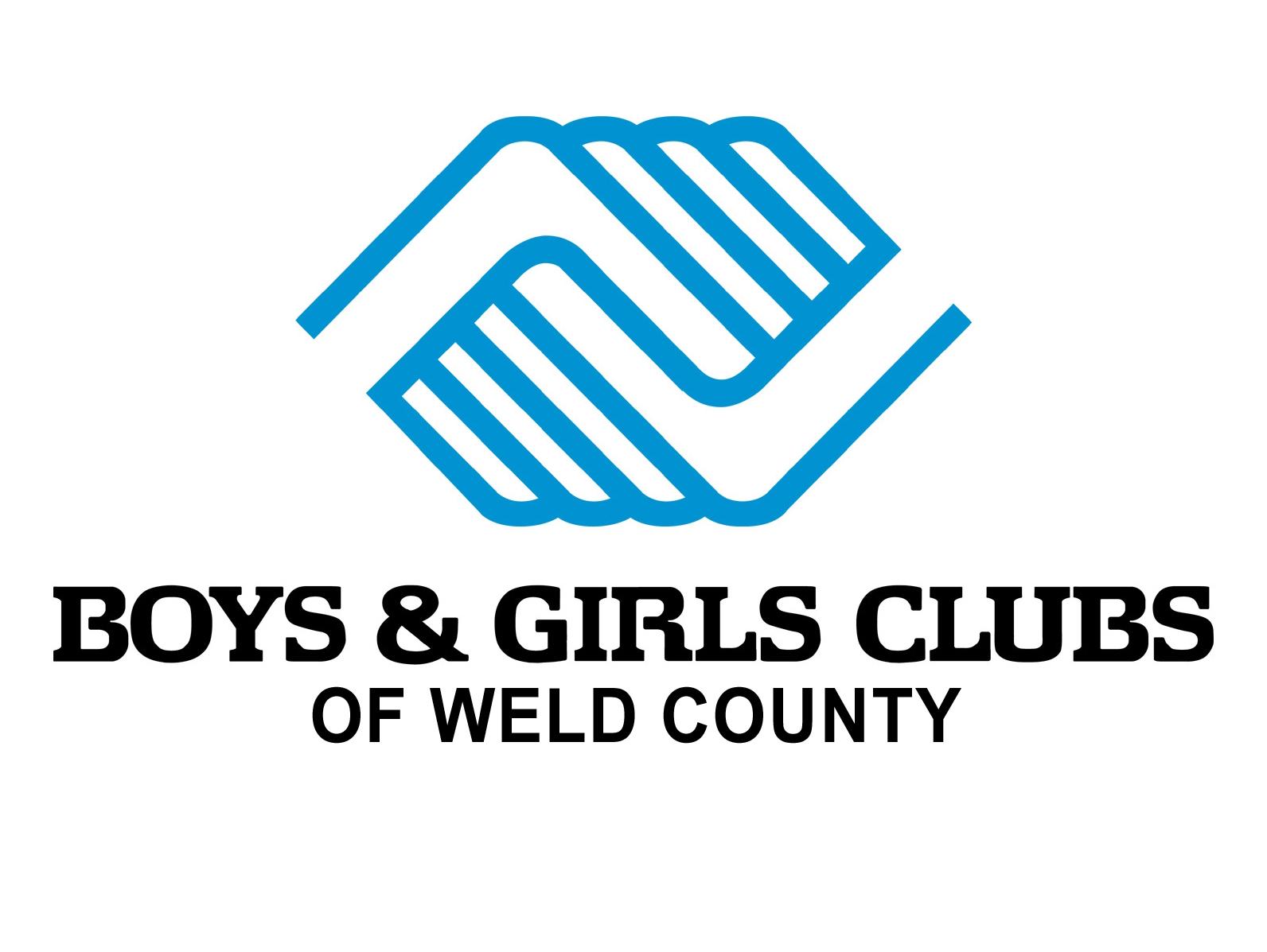 Ghent Chevrolet and the Boys and Girls Clubs of Weld Country