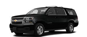 up to $11,000 off msrp new suburban