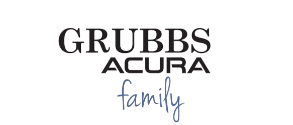 Grubbs Acura Family