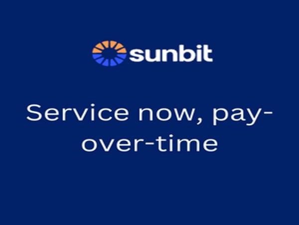 Sunbit