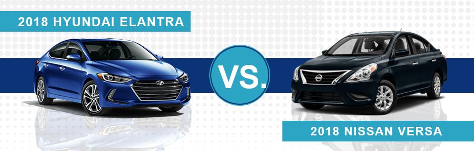 Chevrolet Onix vs Nissan Versa, Kia Rio, VW Virtus, Hyundai Elantra. Comparativa de equipamiento.