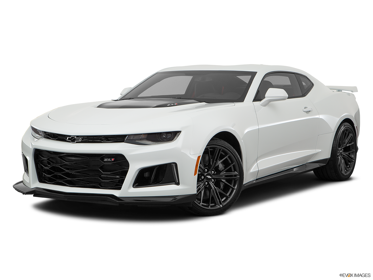 2017 Chevrolet Camaro Sale | Chevrolet Dealer | Brown Eagle Pass