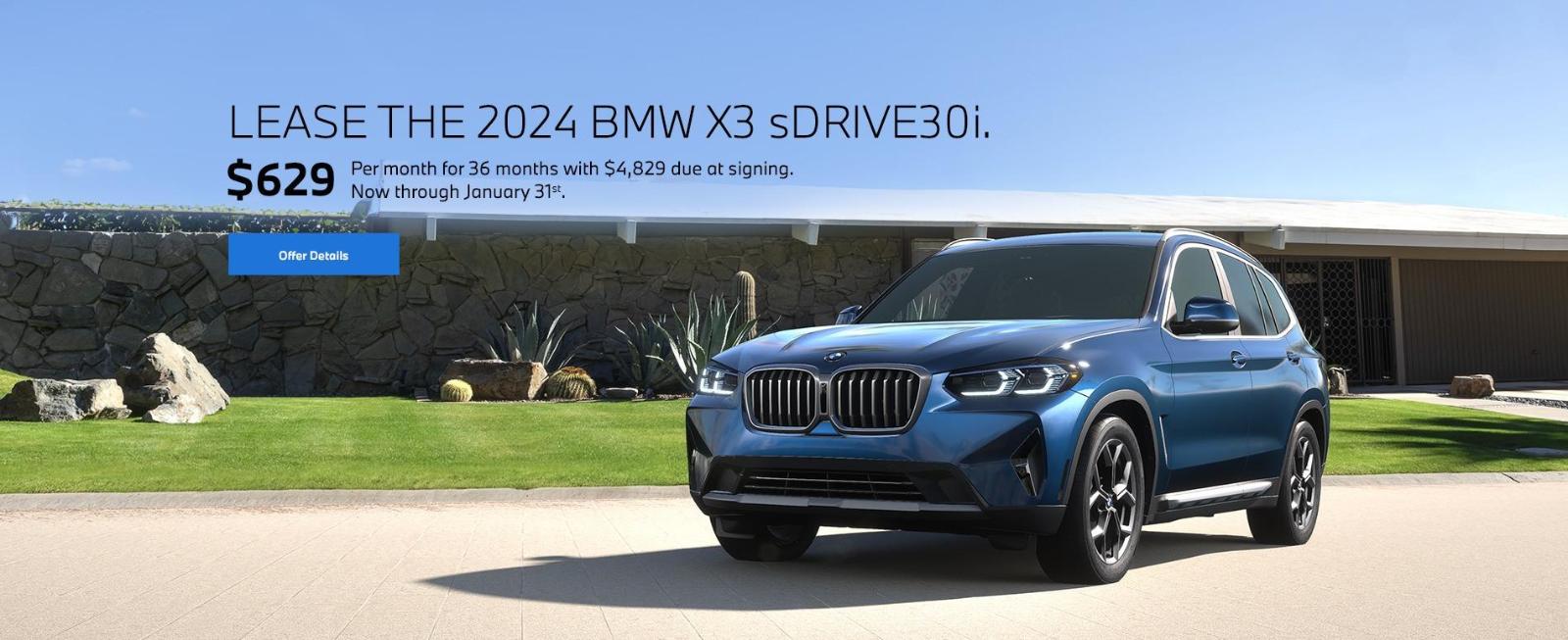 BMW of Temple | New and Used Dealership