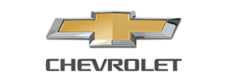 All American Chevrolet Cadillac is an automotive dealer selling