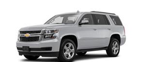 up to $11,000 off new chevy tahoe lt
