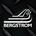 Bergstrom Service