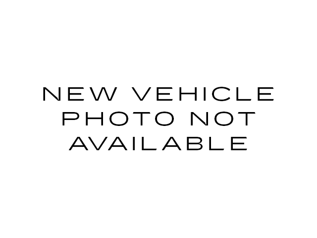 2023 Cadillac Escalade Vehicle Photo in DALLAS, TX 75209-3095