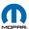 Mopar®