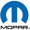 Mopar® logo