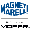 Magneti Marelli® logo