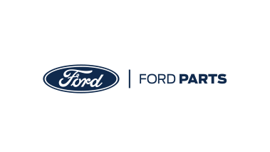 Genuine Ford Parts & Accessories for Sale Near Lawrenceville, GA