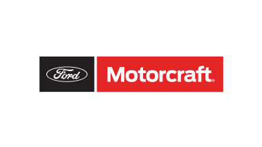 Ford Motorcrafts