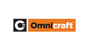 Omnicraft