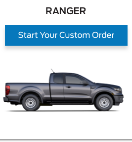 Start Your Custom Order