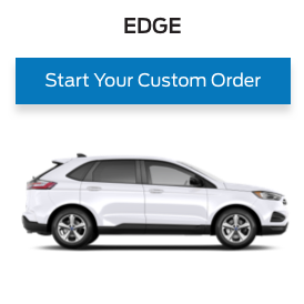 Start Your Custom Order