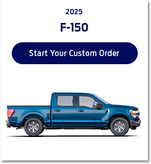 Start Your Custom Order