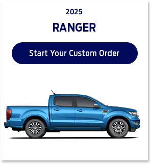 Start Your Custom Order