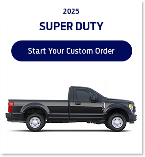 Start Your Custom Order