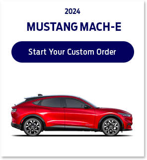 Start Your Custom Order