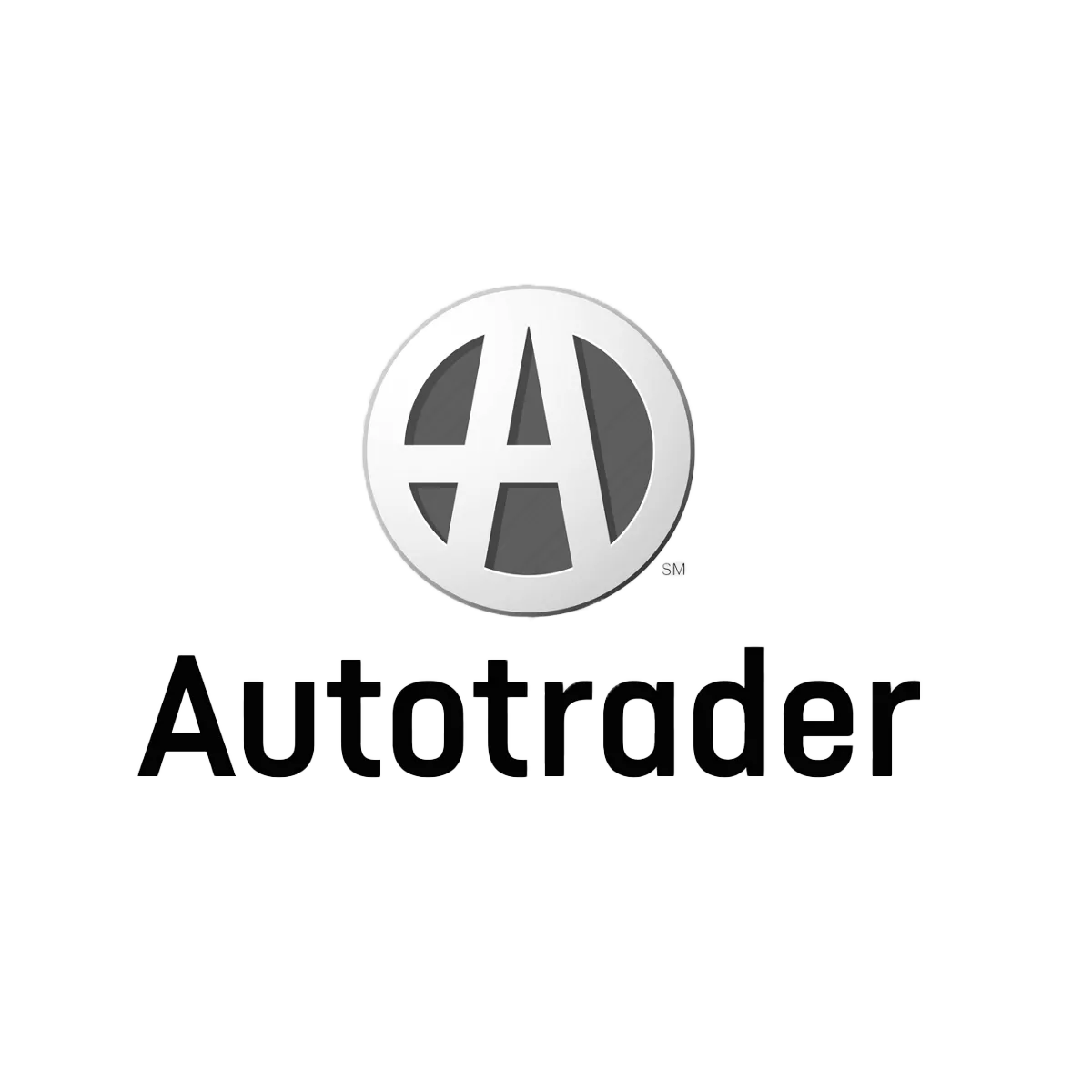 AUTOTRADER