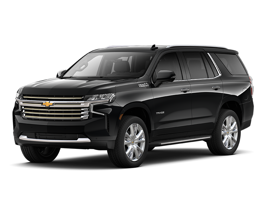 Redesigned Chevrolet Tahoe 2024 FIRST LOOK At New Interior, 47 OFF