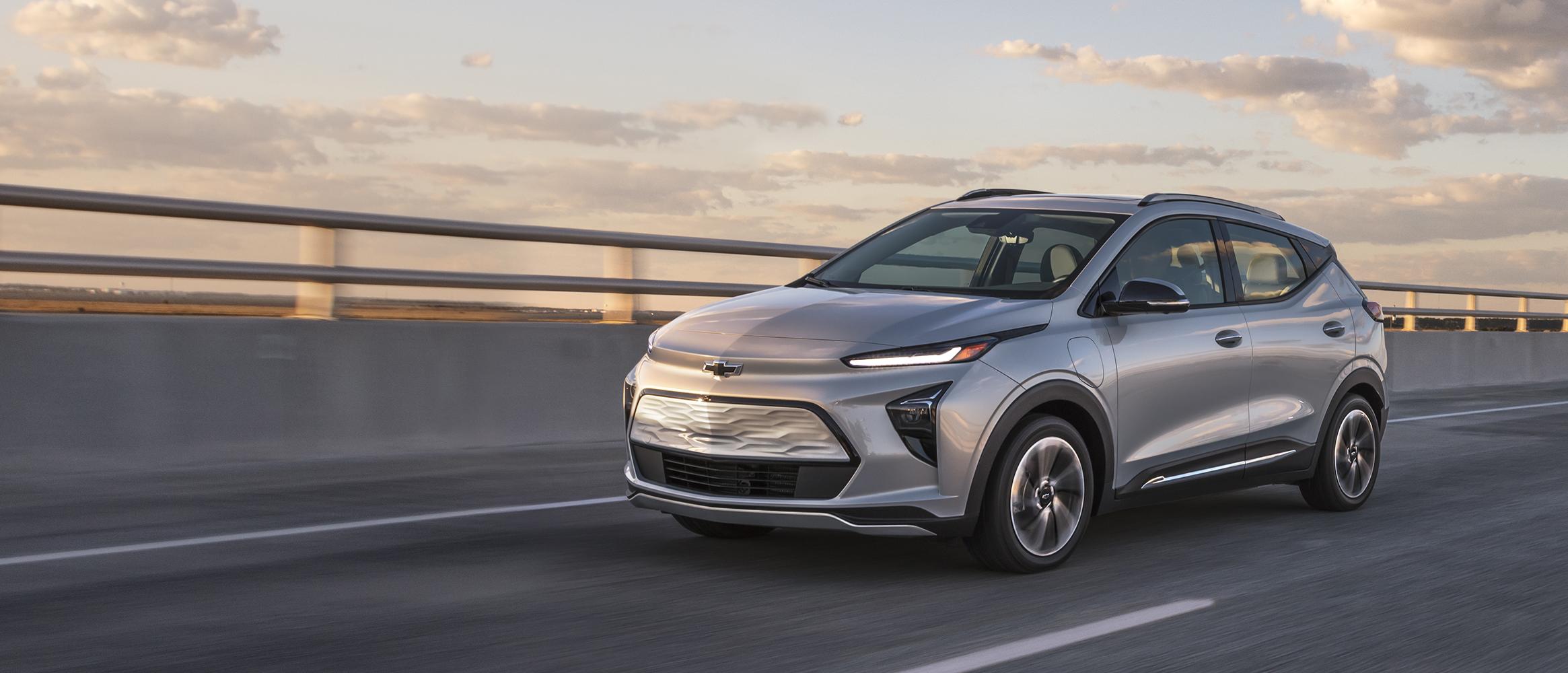 Buy chevy store bolt