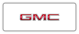 GMC logo button