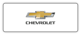 Chevrolet logo button