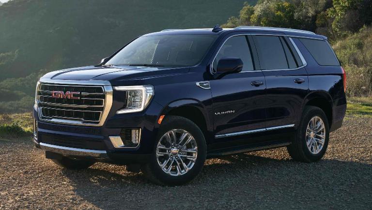 educator-discount-texas-teachers-save-on-gmc-trucks-suvs