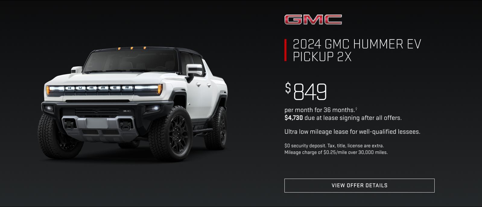 GMC_T3-Banner_2024_September_Hummer-Pickup_Lease-Dagger_National_1600x686.jpg