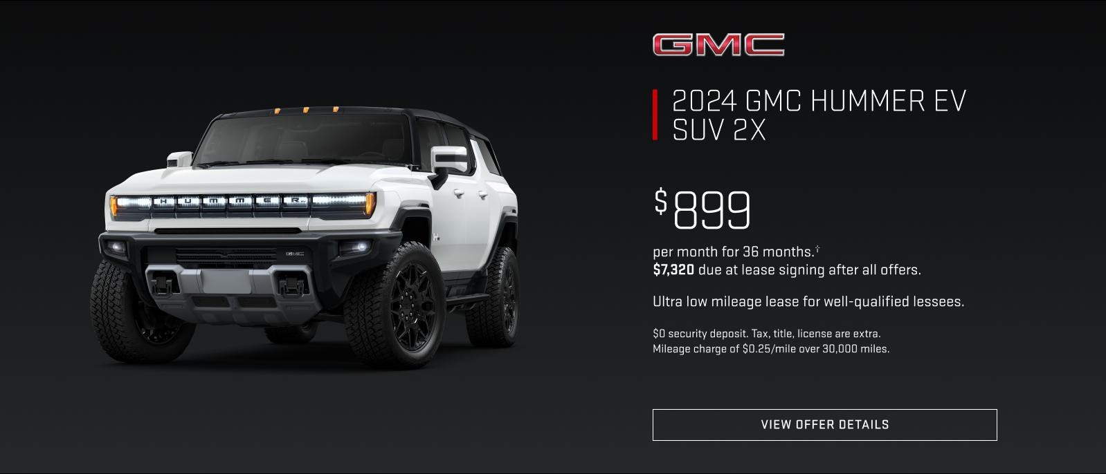 GMC_T3-Banner_2024_September_Hummer-SUV_Lease-Dagger_National_1600x686.jpg