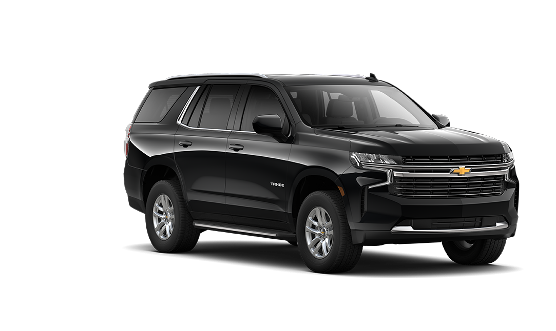 Buy 2022 Chevy Tahoe Long Island | East Hills Chevrolet of Freeport