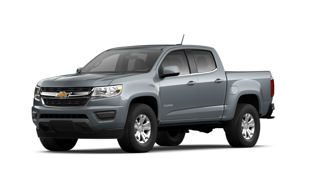 New 2024 Chevy Trucks for Sale in DALLAS Friendly Chevrolet