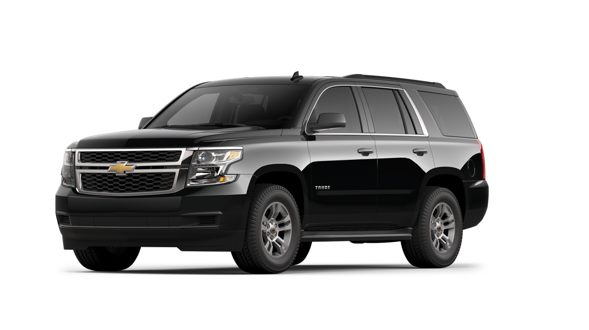 2020 Chevrolet Tahoe LS for sale in San Diego