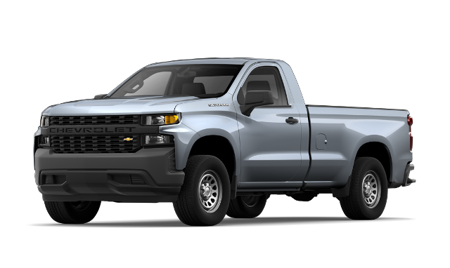 Difference Between Crew Cab vs Double Cab vs Single Cab Pickup Trucks ...