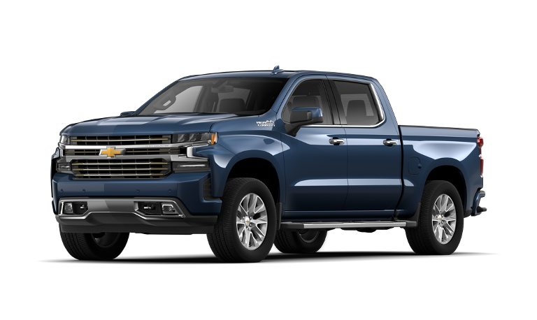 Chevy Crew Cab Vs Double Cab Vs Regular Cab Vs Extended Cab Trucks