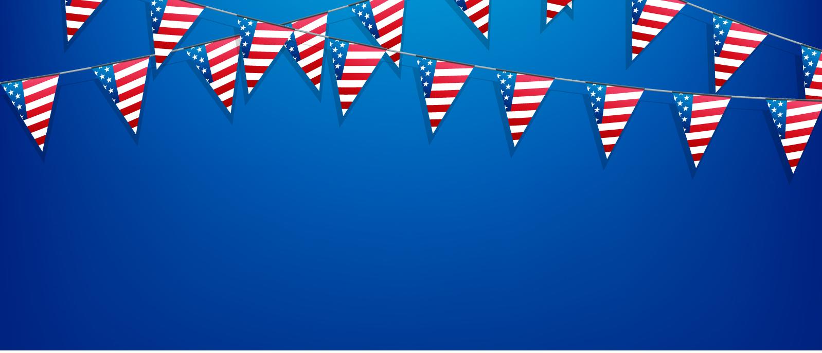 2024 4th of July Sales at Koehne Chevrolet GMC