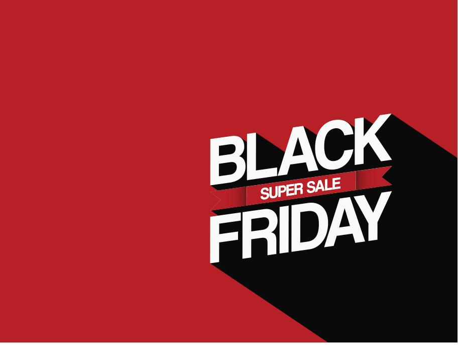 Save at Our 2024 Black Friday Sale in BRYANT, AR