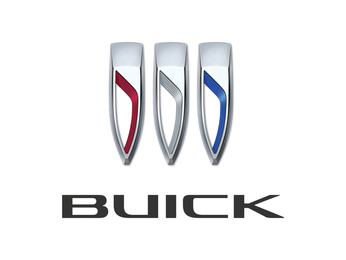 Buick Logo