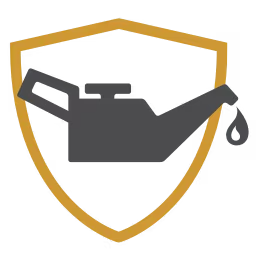 chevrolet-protection-prepaid-maintenance-logo