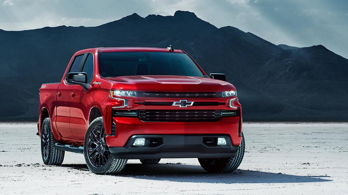 Chevy_2019_Silverado-1500_Hero