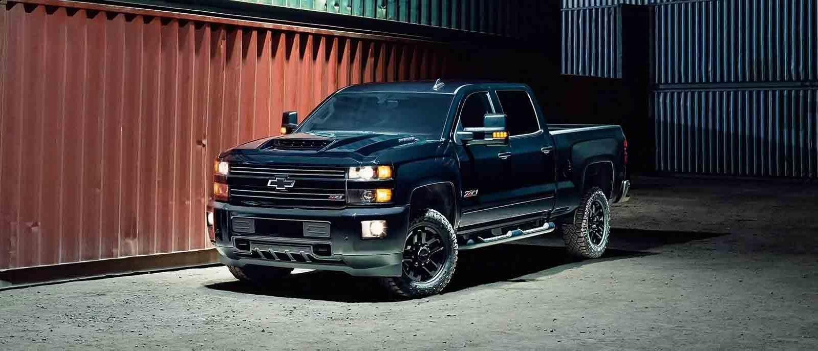 Chevy_2019_Silverado-2500HD_Hero_21X9