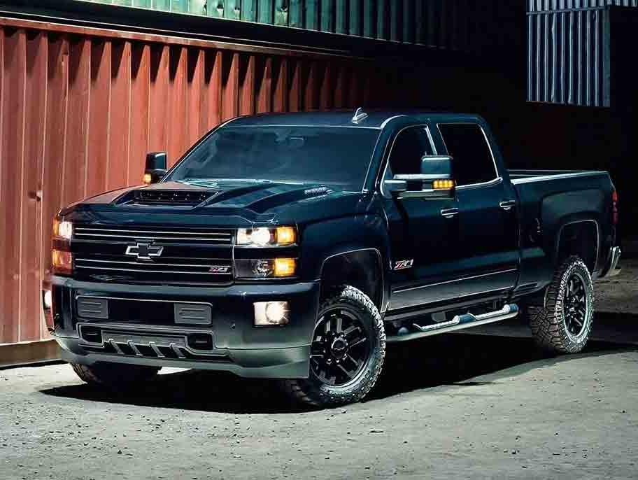 Chevy_2019_Silverado-2500HD_Hero_21X9