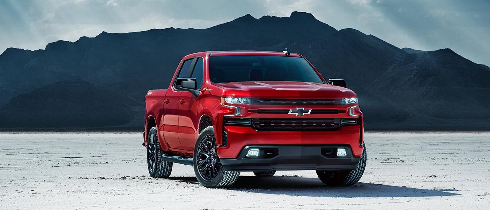 Chevy_2019_Silverado-1500_Hero