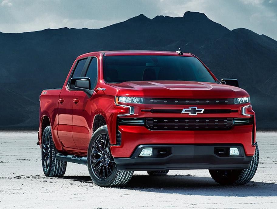 Chevy_2019_Silverado-1500_Hero