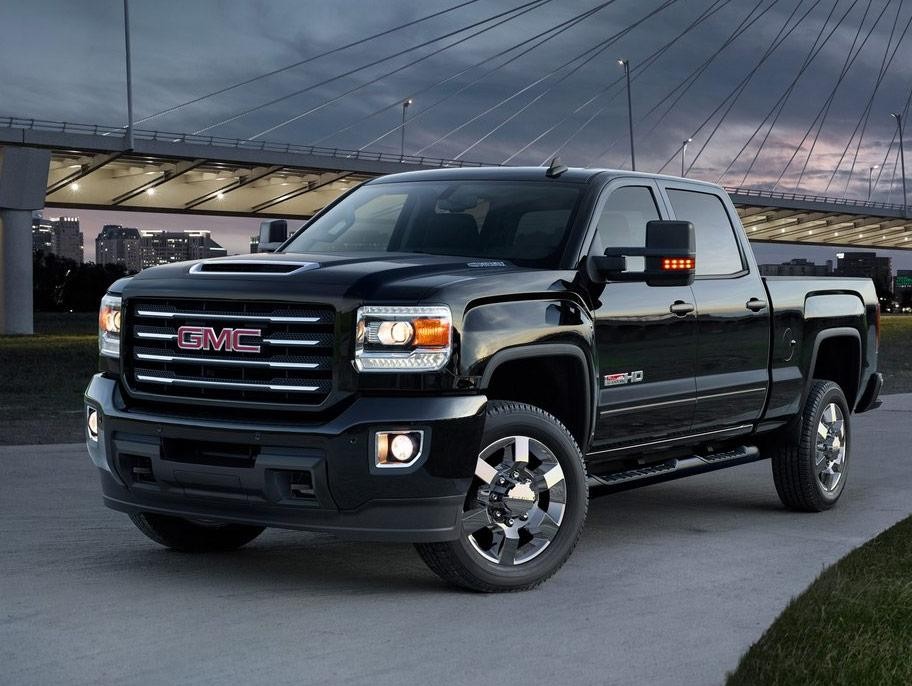 GMC_2019_Sierra-3500HD_Hero_21X9