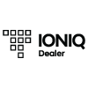 ioniq-dealer-icon-black.png